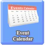 Calendar Solution - Casinos - Home Page